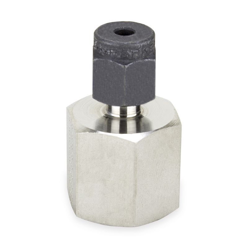 Picture of Parker 10-12 GBZ-S - Tube Fitting,Single Ferrule Compression Fitting - CPI™ Series