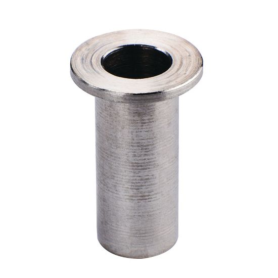Picture of Parker 12 TIZ .500 - Insert for Parker Tube Fitting