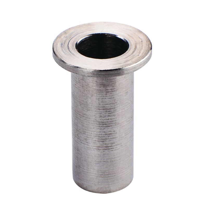 Picture of Parker 16 TIZ .750 - Insert for Parker Tube Fitting