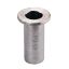 Picture of Parker TIZ 8 (6)-SS - Insert for Parker Tube Fitting