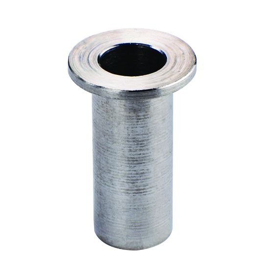 Picture of Parker 10 TIZ .500 - Insert for Parker Tube Fitting