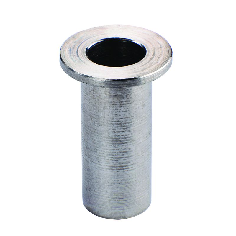 Picture of Parker TIZ 10 (6)-B - Insert for Parker Tube Fitting