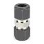 Picture of Parker 10-10 HBZ-SS - Tube Fitting,Single Ferrule Compression Fitting - CPI™ Series