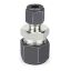 Picture of Parker 10-6 HBZ-S - Tube Fitting,Single Ferrule Compression Fitting - CPI™ Series