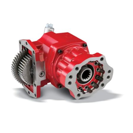 Picture for category Power Take Offs