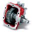 Picture of Parker 100 Series - PTO_Part1 - 100 Series Power Take-Off