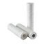 Picture of Parker 100917 - HONEYCOMB™ HFT Wound Depth Liquid Filter Cartridge