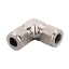 Picture of Parker 4EE4-316 - Parker Tube Fitting, Union Elbow - A-LOK Series