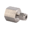 Picture of Parker 4FSC8N-B - Parker Tube Fitting, NPT Female Connector - A-LOK Series