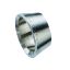 Picture of Parker 10FF10-M - Front and Back Ferrules for Two Ferrule Tube Fittings - A-LOK Series