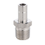 Picture of Parker 8MA4N-316 - Parker Tube Fitting, NPT Tube End Male Adapter - A-LOK Series