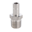 Picture of Parker 10MA8N-T - Parker Tube Fitting, NPT Tube End Male Adapter - A-LOK Series