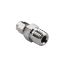 Picture of Parker 2MSC2K-B - Parker Tube Fitting, BSP Taper Male Connector - A-LOK Series