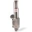 Picture of Parker 20RVP9072 - Autoclave RVP Series Relief Valve - 3,000 psi (206 bar) to 75,000 psi (5171 bar)