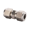 Picture of Parker SCM12-316 - Parker Tube Fitting, Union - A-LOK Series