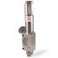 Picture of Parker 5RVP9072 - Autoclave RVP Series Relief Valve - 3,000 psi (206 bar) to 75,000 psi (5171 bar)