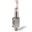 Picture of Parker 10RVS9072 - Autoclave RVS Series Relief Valve - 1,500 psi (103 bar) to 20,000 psi (1378 bar)