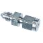 Picture of Parker 10XASC10-825 - 37° Flare to Parker Tube Fitting