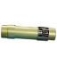 Picture of Parker G831-8 - Hydraulic Fuses
