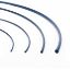 Picture of Parker 1120-10B-BLU-250 - Nylon Air Brake Tubing