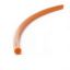 Picture of Parker 1120-12B-ORG-250 - Nylon Air Brake Tubing