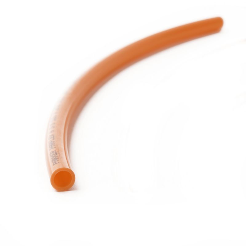 Picture of Parker 1120-10B-ORG-250 - Nylon Air Brake Tubing