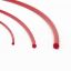 Picture of Parker 1120-10B-RED-250 - Nylon Air Brake Tubing