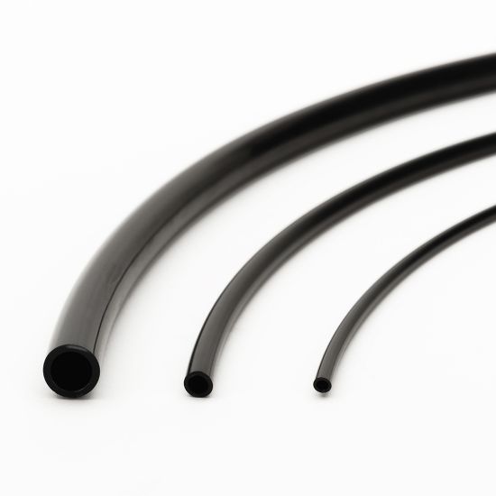 Picture of Parker 1120-4A-BLK-1000 - Nylon Air Brake Tubing
