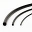 Picture of Parker 1120-10B-BLK-250 - Nylon Air Brake Tubing
