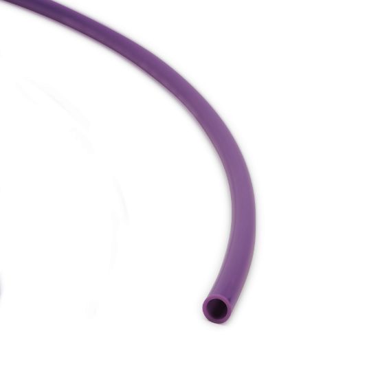 Picture of Parker 1120-6B-PUR-500 - Nylon Air Brake Tubing
