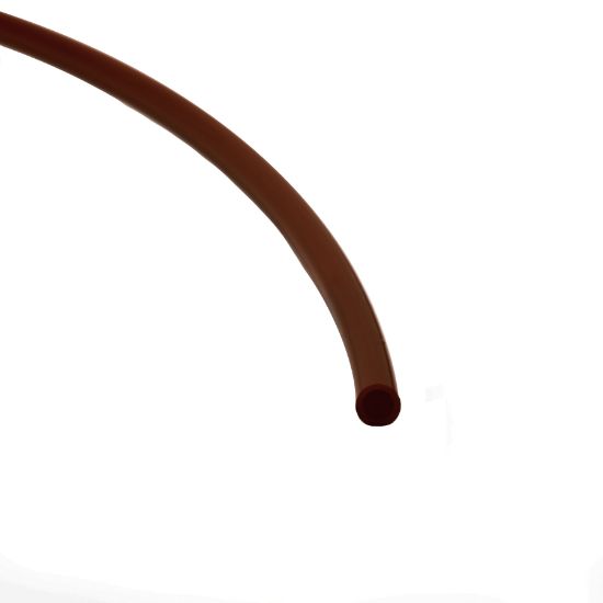 Picture of Parker 1120-6B-BRN-500 - Nylon Air Brake Tubing
