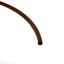 Picture of Parker 1120-6B-BRN-500 - Nylon Air Brake Tubing