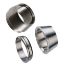Picture of Parker 4 ALOK-316-SET - Front and Back Ferrule Sets for Single and Two Ferrule Tube Fittings
