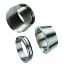 Picture of Parker 12 CPI-B-SET-OXY - Front and Back Ferrule Sets for Single and Two Ferrule Tube Fittings
