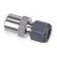 Picture of Parker 16 CW-SS - Tube Fitting, Weld Fitting - Weld-lok Series