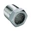 Picture of Parker 2 MDF-625 - Parker Tube Fitting, Mud Dauber