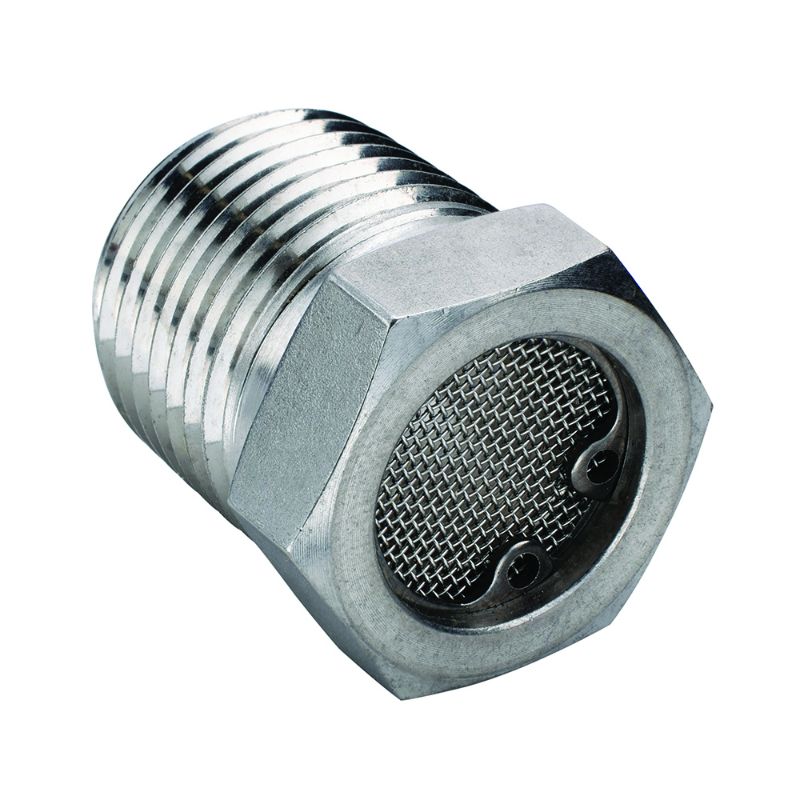 Picture of Parker 16 MDF-625 - Parker Tube Fitting, Mud Dauber