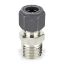 Picture of Parker 12-12 FBZ-S - Tube Fitting,Single Ferrule Compression Fitting - CPI™ Series