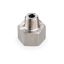 Picture of Parker 12-6 RA-B - Pipe Fittings, Instrumentation