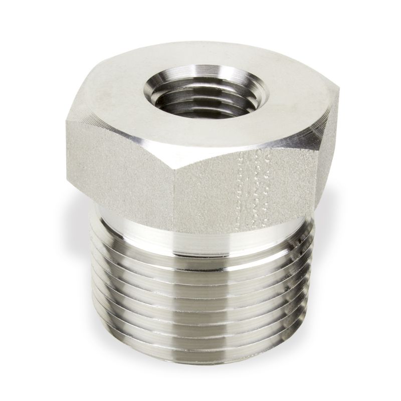 Picture of Parker 16-4 RB-B - Pipe Fittings, Instrumentation