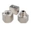 Picture of Parker 2-2-2MT-SSHP - Pipe Fittings - 10,000 PSI