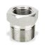 Picture of Parker 12-8 RB-SS - Pipe Fittings, Instrumentation