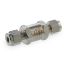 Picture of Parker 12A-F12L-10-NE-SS - Filter Valve, Sintered Metal Filter - F Series