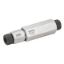 Picture of Parker 12MP7-MACBL-20-SS - Check Valve, 15,000 PSI - MAC Series