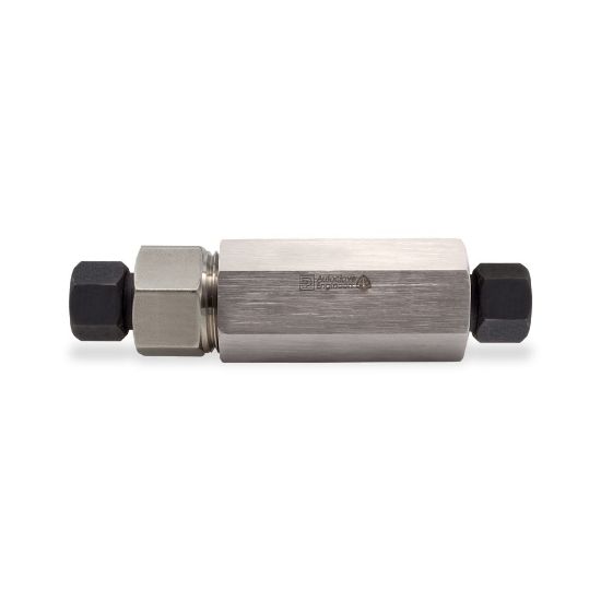 Picture of Parker 8MP7-MAFL-10/35-SS - Filter Valves, 15,000 PSI - -MAF Series