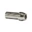 Picture of Parker 6PC6-316 - Parker Tube Fitting, Port Connector - A-LOK Series