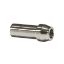 Picture of Parker 12PC12-825 - Parker Tube Fitting, Port Connector - A-LOK Series