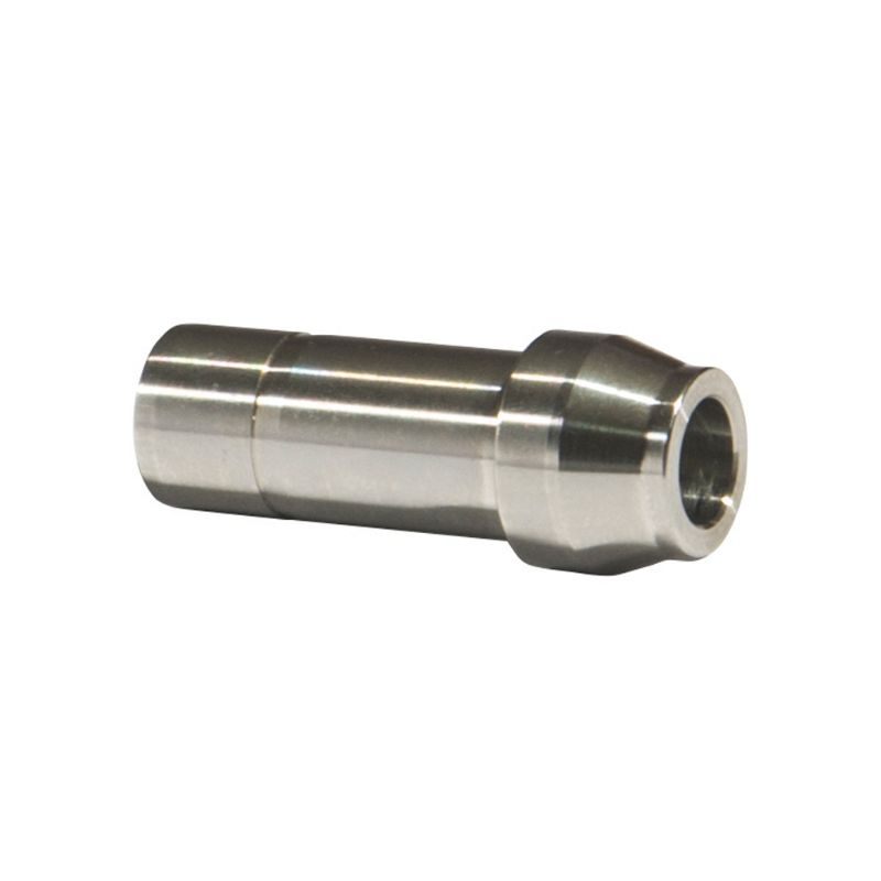 Picture of Parker 12PC12-825 - Parker Tube Fitting, Port Connector - A-LOK Series