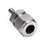 Picture of Parker 12TUCM18-316 - Parker Tube Fitting, Tube End Converter - A-LOK Series