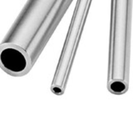 Picture for category Autoclave Series Medium Pressure Tubing for QS Series Connection - 20,000 psi (1379 bar)